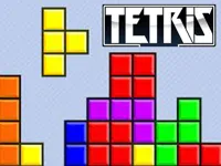 https://www.y8gamesx.com/game/tetris-game