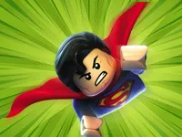 https://www.y8gamesx.com/game/lego-marvel-super-heroes-puzzle