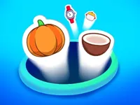 https://www.y8gamesx.com/game/pair-matching-puzzle-2d