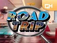 https://www.y8gamesx.com/game/camping-adventures-family-road