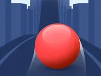 https://www.y8gamesx.com/game/extreme-ball