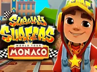 https://www.y8gamesx.com/game/subway-surfer-monaco