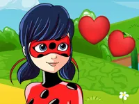 https://www.y8gamesx.com/game/ladybug-hidden-hearts
