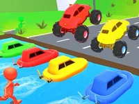 https://www.y8gamesx.com/game/shape-shift-run-2