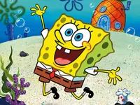 https://www.y8gamesx.com/game/spongebob-jumping-adventure