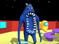 https://www.y8gamesx.com/game/nabnab-imposter