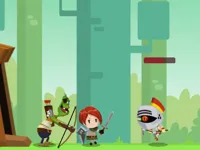 https://www.y8gamesx.com/game/heroes-battle