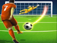 https://www.y8gamesx.com/game/real-football-champions-league-football-strike