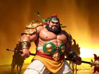 https://www.y8gamesx.com/game/zhangfei-legend