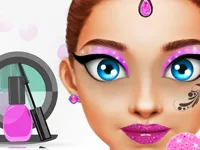 https://www.y8gamesx.com/game/fahion-game-makeup