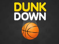 https://www.y8gamesx.com/game/dunk-down