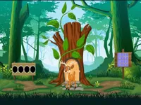 https://www.y8gamesx.com/game/fawn-escape