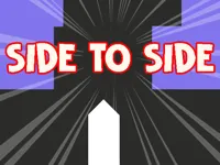 https://www.y8gamesx.com/game/side-2-side