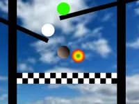 https://www.y8gamesx.com/game/satisfying-marble-race