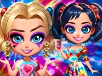 https://www.y8gamesx.com/game/tie-dye-explosion-of-color