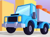 https://www.y8gamesx.com/game/truck-deliver-3d-fun-amp-amp-run-3d-game