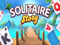 https://www.y8gamesx.com/game/solitaire-story-tripeaks