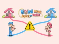 https://www.y8gamesx.com/game/home-rush-draw-to-home