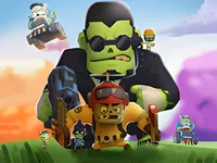 https://www.y8gamesx.com/game/merge-plants-and-zombies