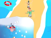 https://www.y8gamesx.com/game/tsunami-survival-run