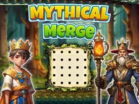 https://www.y8gamesx.com/game/mythical-merge
