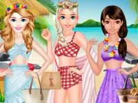 https://www.y8gamesx.com/game/fashion-dress-trend-for-hawaii