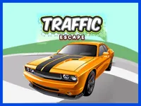 https://www.y8gamesx.com/game/traffic-escape