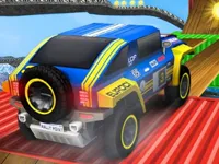 https://www.y8gamesx.com/game/super-jeep-mega-ramp-driving