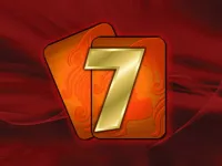 https://www.y8gamesx.com/game/dirty-seven