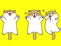 https://www.y8gamesx.com/game/tickling-cat