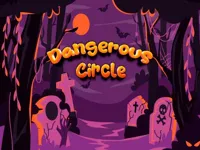 https://www.y8gamesx.com/game/dangerous-circle-online