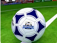 https://www.y8gamesx.com/game/world-champions-football-sim