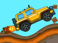 https://www.y8gamesx.com/game/hill-climb-truck-transform-adventure