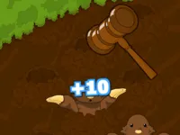 https://www.y8gamesx.com/game/whack-a-mole