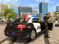 https://www.y8gamesx.com/game/cartoon-police-car-slide