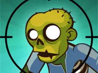 https://www.y8gamesx.com/game/stupid-zombies-game