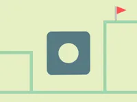 https://www.y8gamesx.com/game/move-the-box