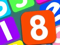 https://www.y8gamesx.com/game/number-crush-mania