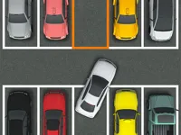 https://www.y8gamesx.com/game/park-my-car-2