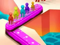 https://www.y8gamesx.com/game/rotate-bridge-3d