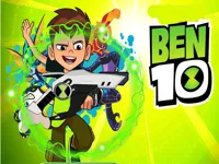 https://www.y8gamesx.com/game/ben-10-tower-defense