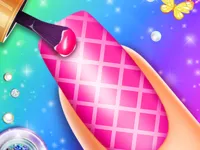 https://www.y8gamesx.com/game/nail-salon-manicure-fashion-girl