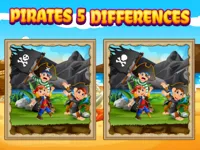 https://www.y8gamesx.com/game/pirates-5-differences