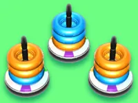https://www.y8gamesx.com/game/hoop-stack-sort-puzzle-game