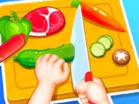 https://www.y8gamesx.com/game/kids-happy-kitchen-game