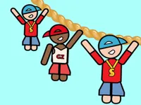 https://www.y8gamesx.com/game/draw-hope-rescue