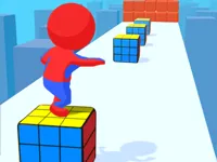 https://www.y8gamesx.com/game/cubic-ride