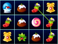 https://www.y8gamesx.com/game/christmas-connect-3