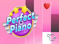 https://www.y8gamesx.com/game/perfect-piano