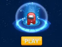 https://www.y8gamesx.com/game/impostor-weapon-assasin
